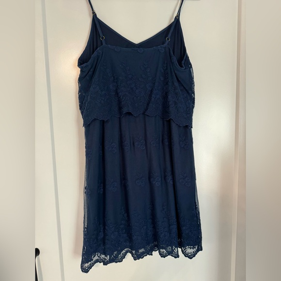 Vero Moda dress size L - Picture 5 of 9